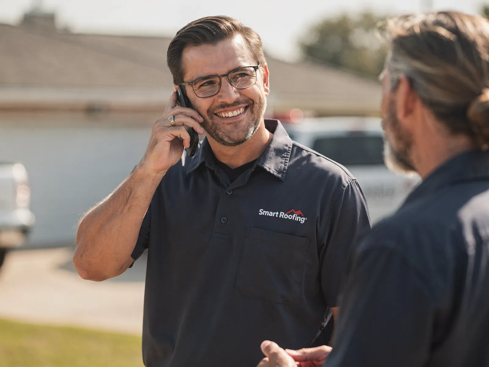 Roof Repair Blue Island, IL FAQs